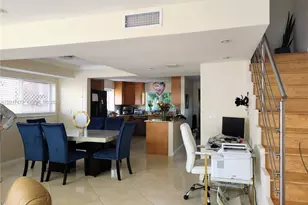 3853 NE 170th St, North Miami Beach, FL 33160 - Photo 61