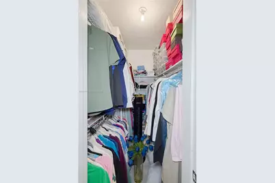 6709 W 15th Ct, Hialeah, FL 33012 - Photo 39