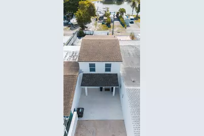 6709 W 15th Ct, Hialeah, FL 33012 - Photo 5