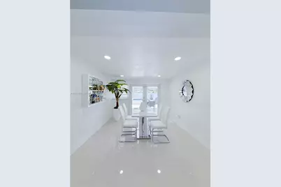 6709 W 15th Ct, Hialeah, FL 33012 - Photo 19