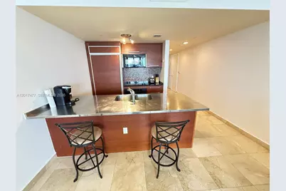 1850 S Ocean Dr #2909, Hallandale Beach, FL 33009 - Photo 11