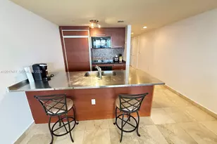 1850 S Ocean Dr, Hallandale Beach, FL 33009 - Photo 11