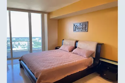 1850 S Ocean Dr #2909, Hallandale Beach, FL 33009 - Photo 13