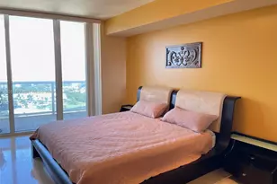 1850 S Ocean Dr, Hallandale Beach, FL 33009 - Photo 13
