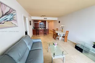 1850 S Ocean Dr, Hallandale Beach, FL 33009 - Photo 13