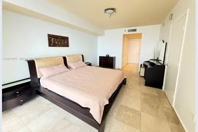 1850 S Ocean Dr #2909, Hallandale Beach, FL 33009 - Photo 17