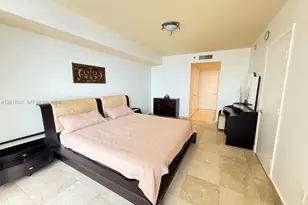 1850 S Ocean Dr, Hallandale Beach, FL 33009 - Photo 17