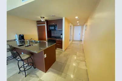 1850 S Ocean Dr #2909, Hallandale Beach, FL 33009 - Photo 9