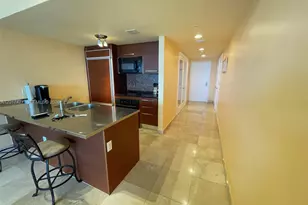 1850 S Ocean Dr, Hallandale Beach, FL 33009 - Photo 9