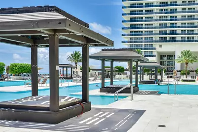1850 S Ocean Dr #2909, Hallandale Beach, FL 33009 - Photo 21