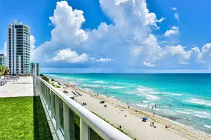 1850 S Ocean Dr, Hallandale Beach, FL 33009 - Photo 23