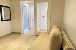1850 S Ocean Dr, Hallandale Beach, FL 33009 - Photo 19