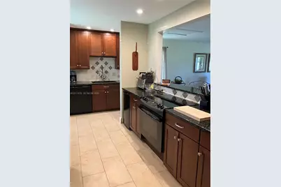 18349 SE Wood Haven Ln #A, Jupiter, FL 33469 - Photo 9