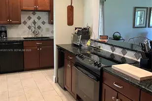 18349 SE Wood Haven Ln, Jupiter, FL 33469 - Photo 9