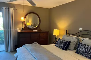 18349 SE Wood Haven Ln, Jupiter, FL 33469 - Photo 11