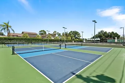 18349 SE Wood Haven Ln #A, Jupiter, FL 33469 - Photo 27