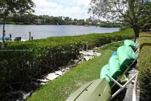 18349 SE Wood Haven Ln, Jupiter, FL 33469 - Photo 25