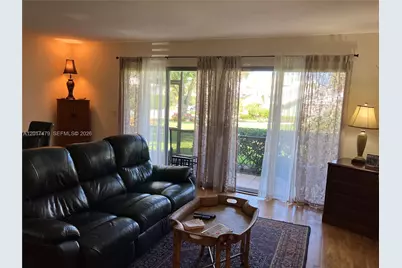 18349 SE Wood Haven Ln #A, Jupiter, FL 33469 - Photo 3