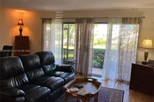 18349 SE Wood Haven Ln, Jupiter, FL 33469 - Photo 3