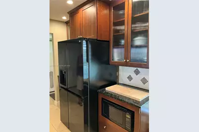 18349 SE Wood Haven Ln #A, Jupiter, FL 33469 - Photo 7
