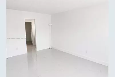 14830 Naranja Lakes Blvd #A3A, Homestead, FL 33032 - Photo 9