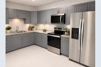 14830 Naranja Lakes Blvd #A3A, Homestead, FL 33032 - Photo 1