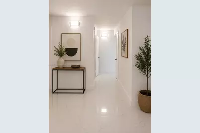 14830 Naranja Lakes Blvd #A3A, Homestead, FL 33032 - Photo 5