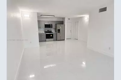 14830 Naranja Lakes Blvd #A3A, Homestead, FL 33032 - Photo 3