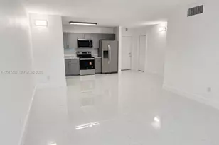 14830 Naranja Lakes Blvd, Homestead, FL 33032 - Photo 3