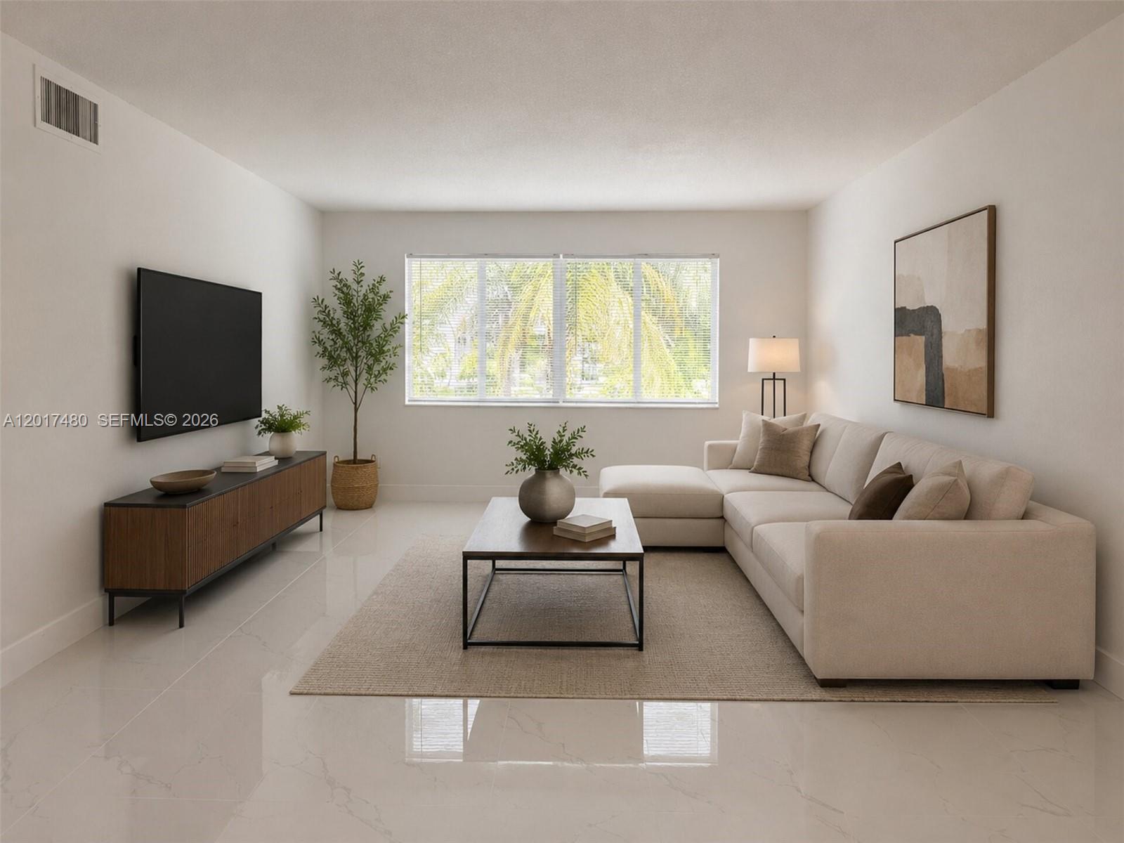 14830 Naranja Lakes Blvd #A3A - 14830 Naranja Lakes Blvd #A3A, Homestead, FL 33032 Luxury Property | Jose Angel Pina