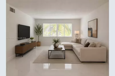 14830 Naranja Lakes Blvd #A3A, Homestead, FL 33032 - Photo 1