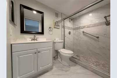 8015 SW 107th Ave #203, Miami, FL 33173 - Photo 9