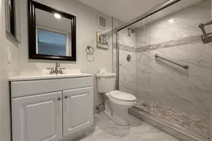 8015 SW 107th Ave, Miami, FL 33173 - Photo 9
