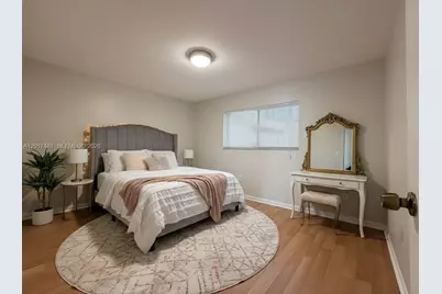 8015 SW 107th Ave #203, Miami, FL 33173 - Photo 11
