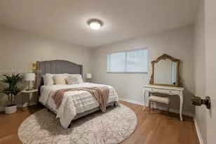 8015 SW 107th Ave, Miami, FL 33173 - Photo 11