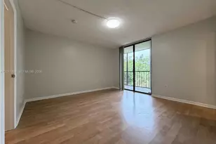8015 SW 107th Ave, Miami, FL 33173 - Photo 7