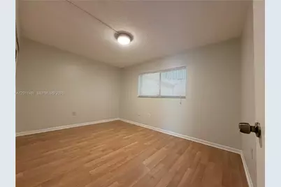 8015 SW 107th Ave #203, Miami, FL 33173 - Photo 11