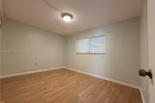 8015 SW 107th Ave, Miami, FL 33173 - Photo 11