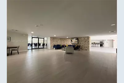 8015 SW 107th Ave #203, Miami, FL 33173 - Photo 17