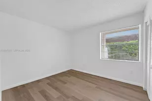 7925 SW 153rd Ct, Miami, FL 33193 - Photo 9