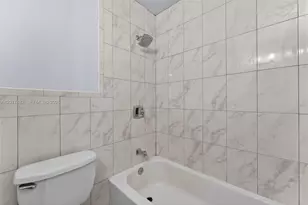 7925 SW 153rd Ct, Miami, FL 33193 - Photo 19