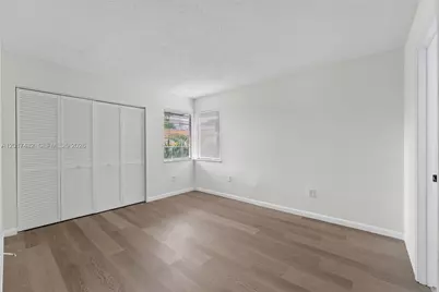 7925 SW 153rd Ct, Miami, FL 33193 - Photo 15