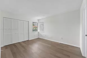 7925 SW 153rd Ct, Miami, FL 33193 - Photo 15