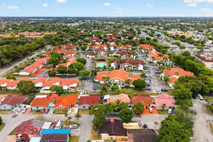 7925 SW 153rd Ct, Miami, FL 33193 - Photo 25