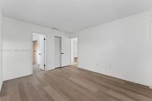 7925 SW 153rd Ct, Miami, FL 33193 - Photo 17