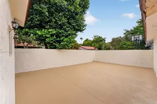 7925 SW 153rd Ct, Miami, FL 33193 - Photo 21