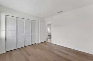 7925 SW 153rd Ct, Miami, FL 33193 - Photo 11