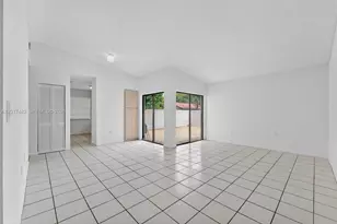 7925 SW 153rd Ct, Miami, FL 33193 - Photo 3