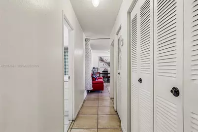 4520 NW 79th Ave #2D, Doral, FL 33166 - Photo 15