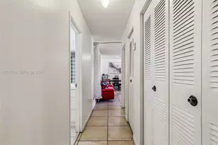 4520 NW 79th Ave, Doral, FL 33166 - Photo 15